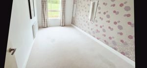 Bedroom Two - click for photo gallery